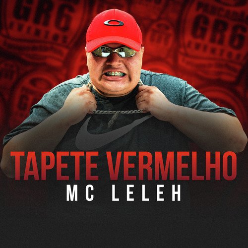 Tapete Vermelho_poster_image