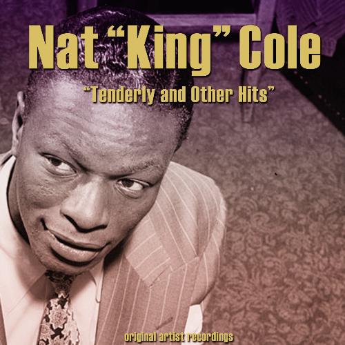 Angel Eyes (Remastered) Lyrics - Nat king Cole - Only on JioSaavn