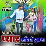 Tera Mera Pyar Sadiyo Purana