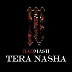 Tera Nasha-Qlo-ZTxfcwM