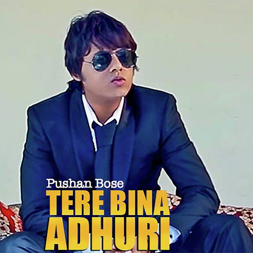 Tere Bina Adhuri_poster_image