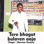 Tere bhagat bulaven aaja (Hindi Song)