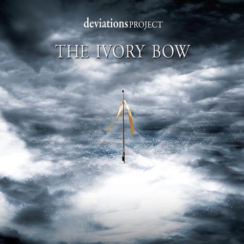 The Ivory Bow_poster_image