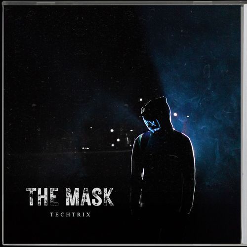 The Mask (Radio Edit)
