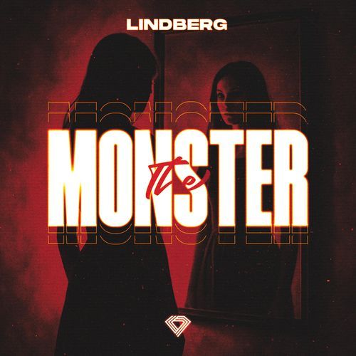The Monster (Techno Mix)