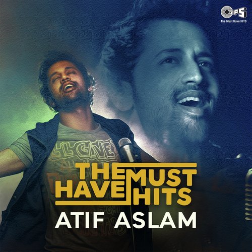 Best of atif aslam songs free download