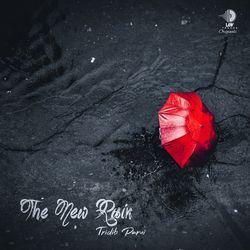 The New Rain-EkUAXSsJDnA