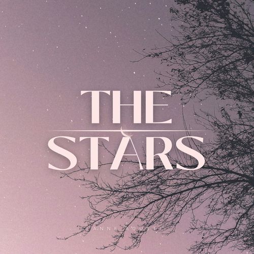 The Stars