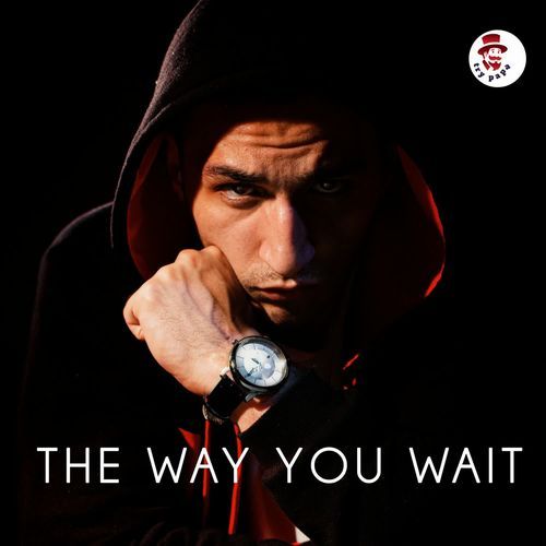 The Way You Wait