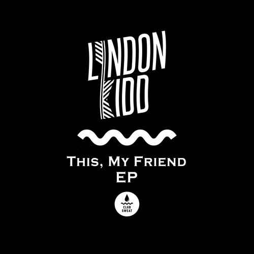 Lyndon Kidd