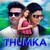 Thumka