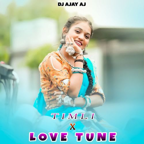 Timli X Love Tune