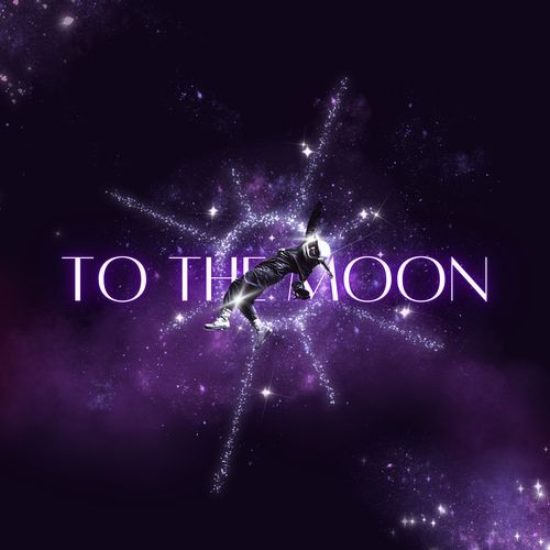To The Moon