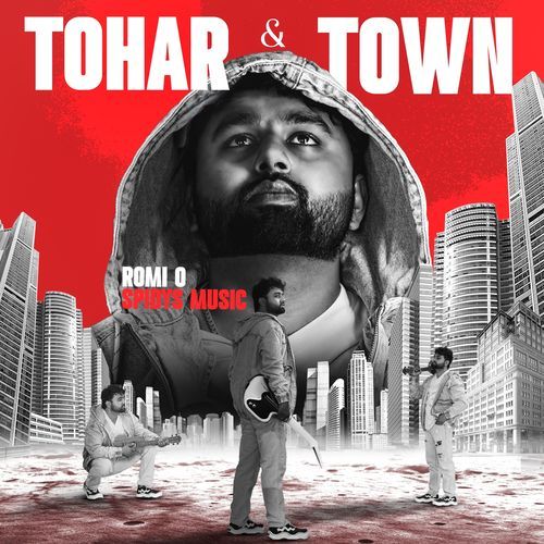 Tohar & Town