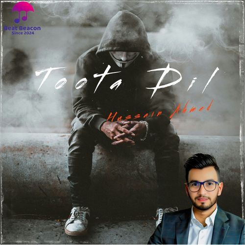 Toota Dil