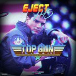 Top Gun