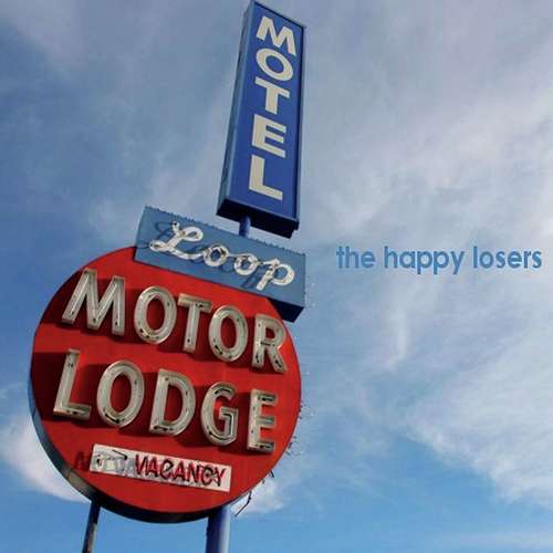 The Happy Losers