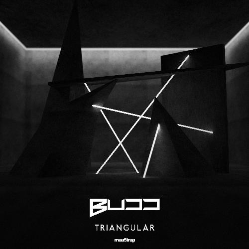 Triangular (Radio Edit)