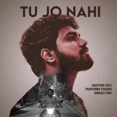 Tu Jo Nahi