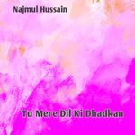 Tu Mere Dil Ki Dhadkan