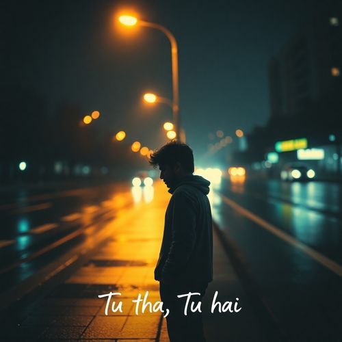 Tu Tha Tu Hai