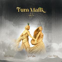 Tum Malik Ho-MRwOZTp0Tn4