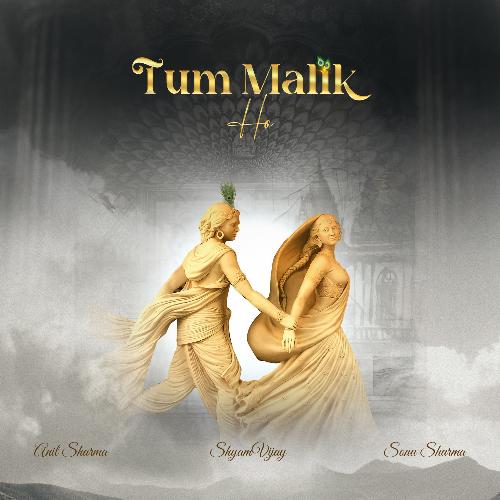 Tum Malik Ho