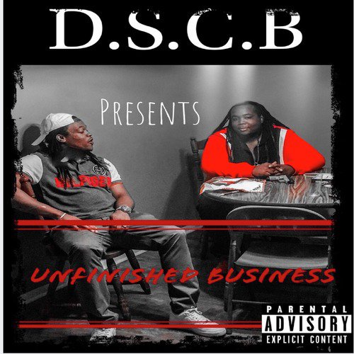Boss Hogg cover art