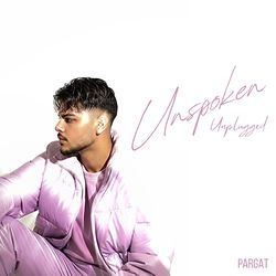 Unspoken (Unplugged)