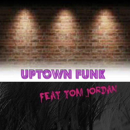 Uptown Funk_poster_image