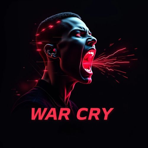 War Cry