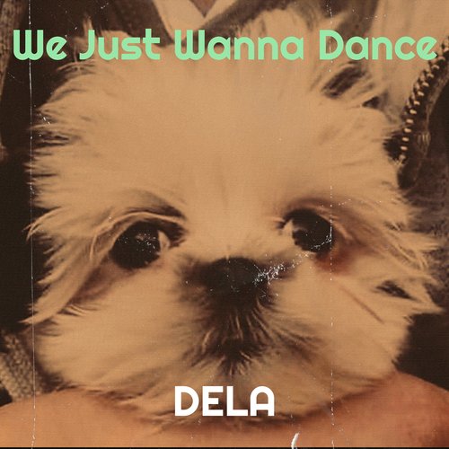 We Just Wanna Dance_poster_image