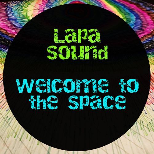 Welcome to the Space