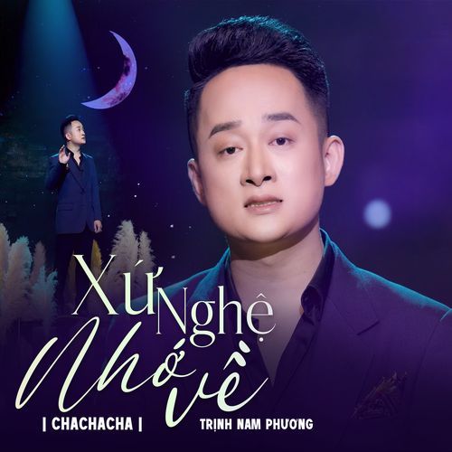 Xứ Nghệ Nhớ Về (Cha Cha Cha)_poster_image