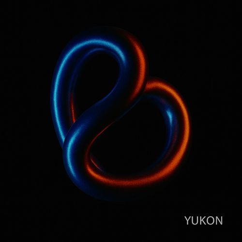 YUKON