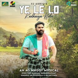 Ye Le Lo Kadhaiya Kelu-Qx0MeSBfAFQ