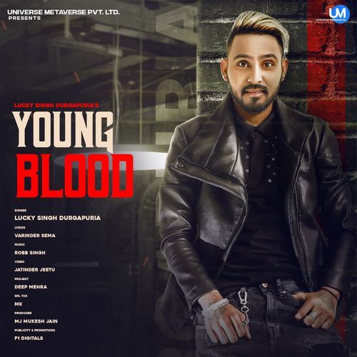 Young Blood