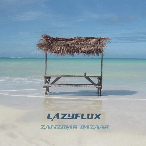 Zanzibar Bazaar Songs Download Free Online Songs JioSaavn