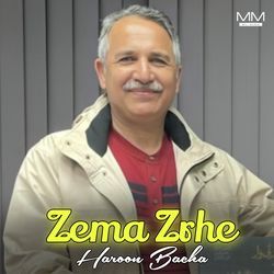 Zema Zrhe-AFspHBl3fnw