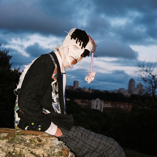 una_cama_individual_en_chicago.mp4 cover art