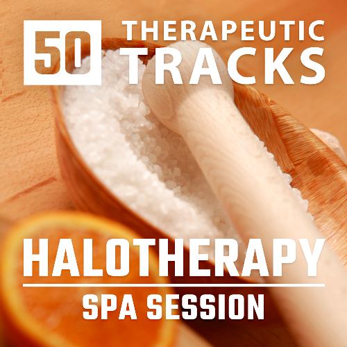 Alternative Medicine cover art
