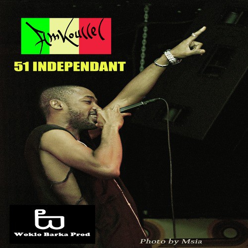 51 Independant_poster_image