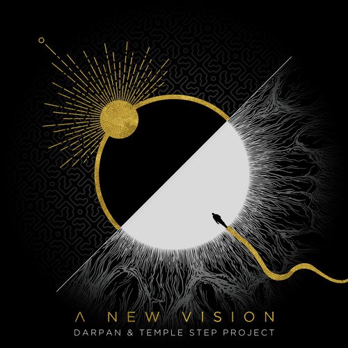 A New Vision_poster_image