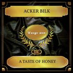 A Taste Of Honey (Rerecorded)