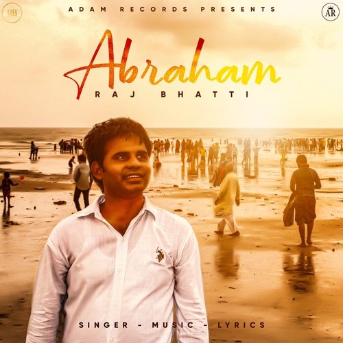 ABRAHAM