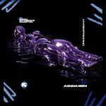 AINDA BEM (HYPERTECHNO)