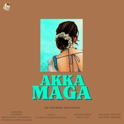 AKKA MAGA-HjsMYEEJXUc