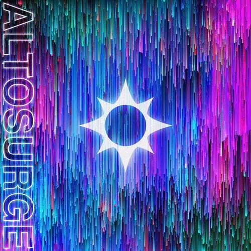 STELLAR DEATH cover art