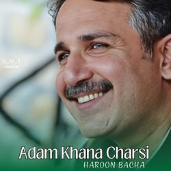 Adam Khana Charsi-NicCZSwDXQI