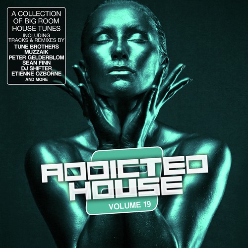 Addicted 2 House, Vol. 19